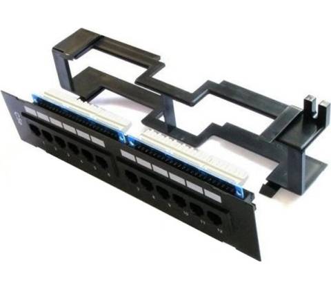 XtendLan PPWM-12C6U