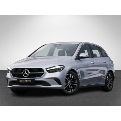 Mercedes-Benz B 200 d 110 kW