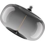 OSRAM LED крушка Osram - Vintage 1906, Big Elipse, E27, 12W, 350 lm, 1800 K (4058075836303)