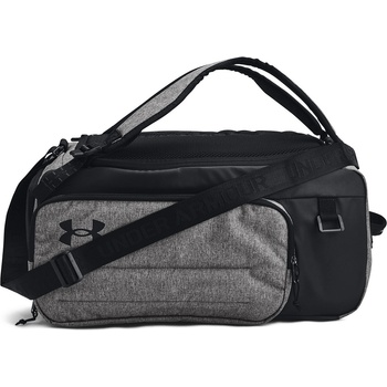 Under Armour Contain Duo SM BP Duffle