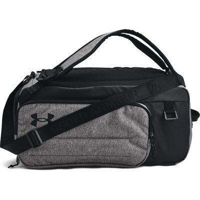 Under Armour Contain Duo SM BP Duffle