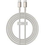 Baseus Tungsten Gold P10319800G21-01
