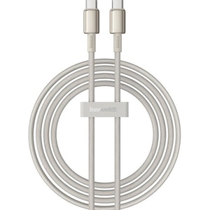 Baseus Tungsten Gold P10319800G21-01