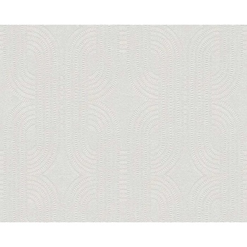 A. S. Création Влизелинов тапет за стена french affair 39937-2