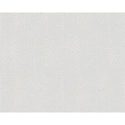 A. S. Création Влизелинов тапет за стена french affair 39937-2