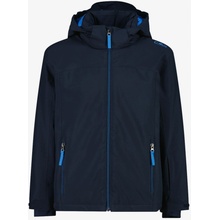 CMP Radiant b/blue/royal blue