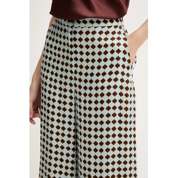 iBlues Панталон IBlues MAGNETE (2617131192200)