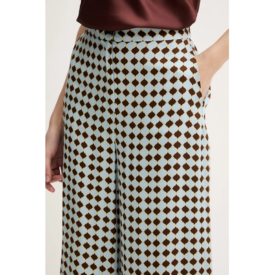 iBlues Панталон IBlues MAGNETE (2617131192200)