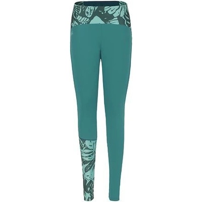 Direct Alpine TONALE Pants Lady
