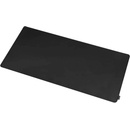 Image 1 of LogiLink ID0198