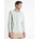 Celio Памучна риза с бастиета Celio Celio | Zelen | МЪЖЕ | S