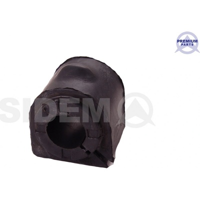 Ulożenie priečneho stabilizátora SIDEM 803813