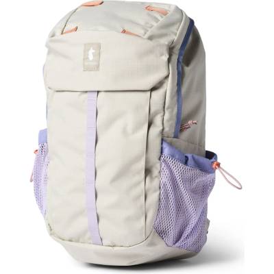 Cotopaxi Дневна раница Cotopaxi Clase 28 Daypack - Mineral - размер One Size (504-1262-0311)