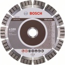 BOSCH 2.608.602.682