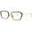 Bolon Eyewear bh6007 - b12 дамски (bh6007 - b12)
