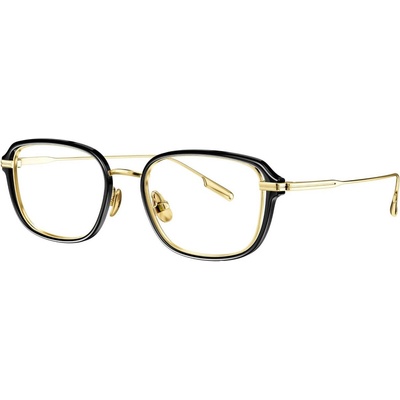 Bolon Eyewear bh6007 - b12 дамски (bh6007 - b12)