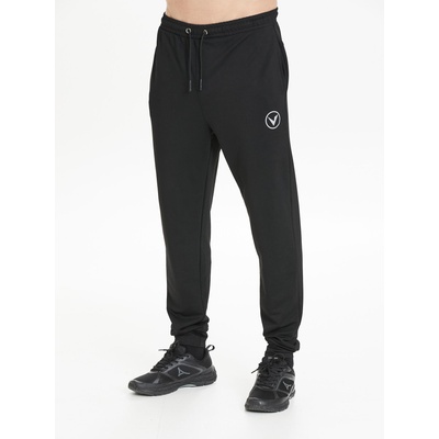 VIRTUS Спортно долнище Streat