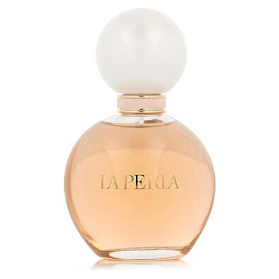 La Perla La Perla Luminous parfémovaná voda dámská 90 ml