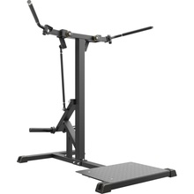 IMPULSE Standing Chest Fly