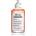Maison Margiela REPLICA On a Date EDT 100 ml