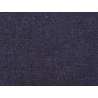 Barva na textil 18 g fialová