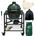 Big Green Egg Large Modul Štart