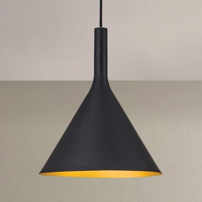 Orion HL 6-1628