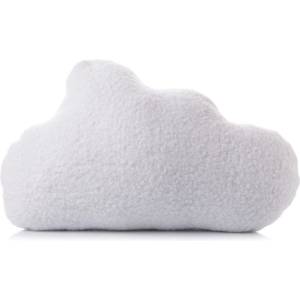 Mioli Decor Детска възглавница 27x47 cm Cloud - Mioli Decor (150CRG1172)