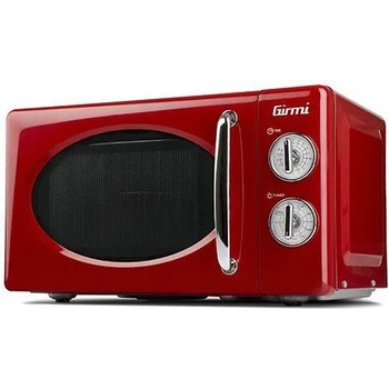 Image 1 of Girmi FM21 Red (FM2102)