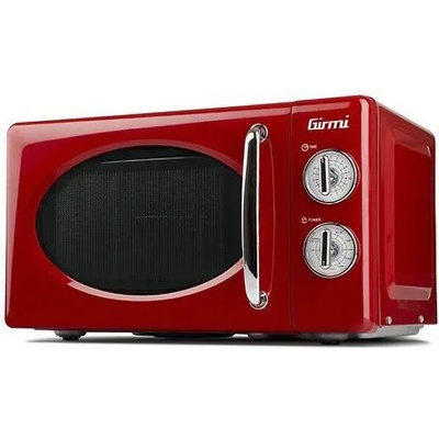 Girmi FM21 Red (FM2102)