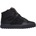 DC Pure high-top wc wnt 43