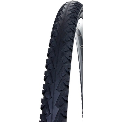CST 700x35C C1313 /189