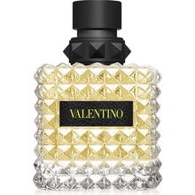 Valentino Donna Born In Roma Yellow Dream parfémovaná voda dámská 30 ml