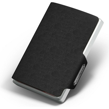 Mondraghi Saffiano Портмоне Mondraghi | Cheren | ЖЕНИ | UNI