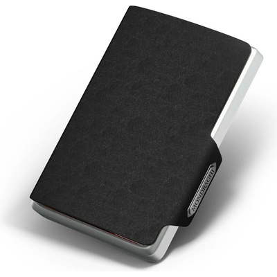 Mondraghi Saffiano Портмоне Mondraghi | Cheren | ЖЕНИ | UNI