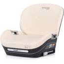 Image 1 of Chipolino Genesis Smart