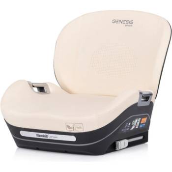 Image 1 of Chipolino Genesis Smart