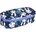 COOLPACK Елипсовиден ученически несесер Cool Pack Campus - Bunnyland (F062704)