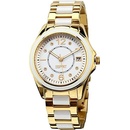 Esprit ES105882003