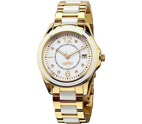 Esprit ES105882003
