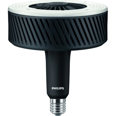 Philips Žár.LED 140W E40 4000K 60° TForce