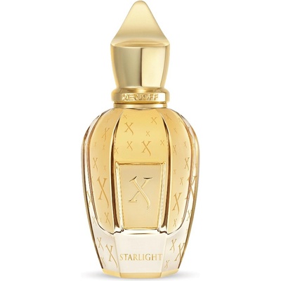 Xerjoff Starlight parfumovaná voda unisex 50 ml