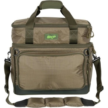 Shakespeare Batoh SKP Daysack