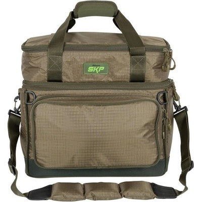 Shakespeare Batoh SKP Daysack