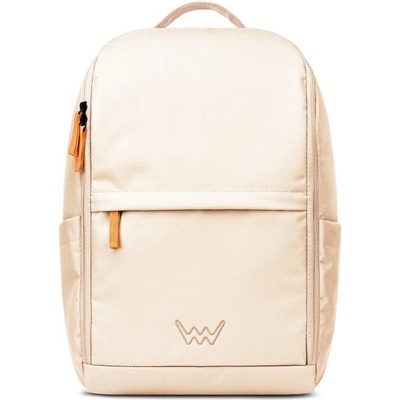 VUCH Elwin Beige 15 l