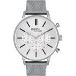 Breil Мъжки часовник Breil EW0508 Часовници