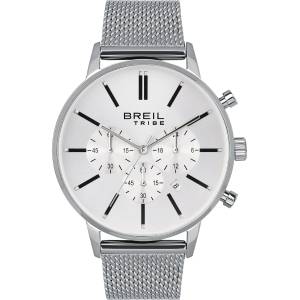 Breil Мъжки часовник Breil EW0508 Часовници