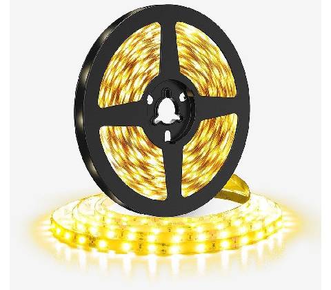 Solight SL1081