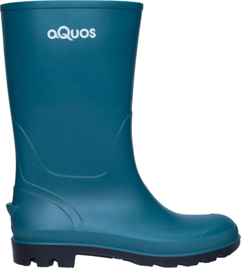 AQUOS ESPLORATE Modrá