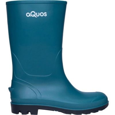 AQUOS ESPLORATE Modrá – Zboží Mobilmania